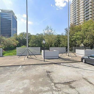 3883 Turtle Creek Blvd #914, Dallas, TX 75219