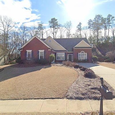 3898 Lake Ruby Ln, Suwanee, GA 30024