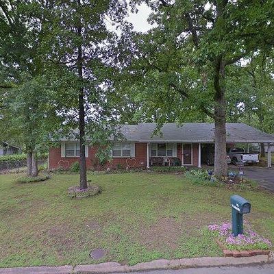 39 Sheraton Oaks Dr, Sherwood, AR 72120