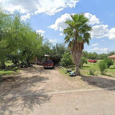 39009 Shawntelle Dr, Penitas, TX 78576