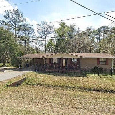 3904 Capper Rd, Jacksonville, FL 32218