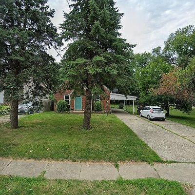 3905 E Douglas Ave, Des Moines, IA 50317