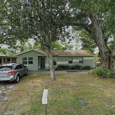 3910 W Rogers Ave, Tampa, FL 33611