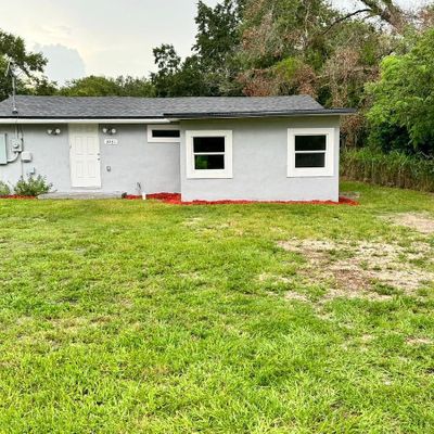 3931 Avenue R Nw, Winter Haven, FL 33881