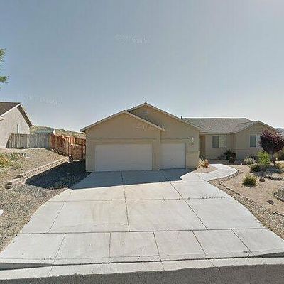 3945 Boundary Peak Ct, Reno, NV 89508