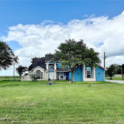 395 Cody Dr, Victoria, TX 77904