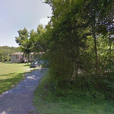 3957 Payne Hollow Rd, Walland, TN 37886