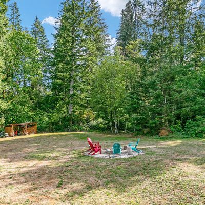 39813 Se 37 Th St, Washougal, WA 98671