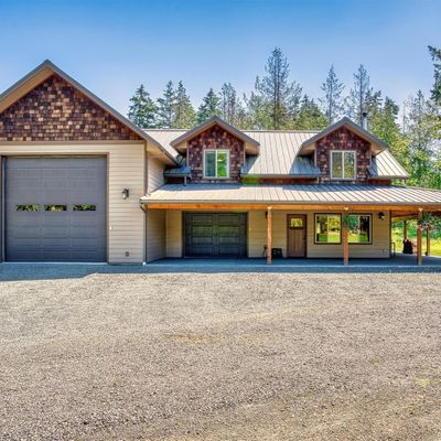 399 Streamside Dr, Sequim, WA 98382