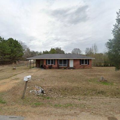 399 Ward Rd, Columbus, MS 39702