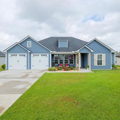 3993 Valiant Ct, Valdosta, GA 31605