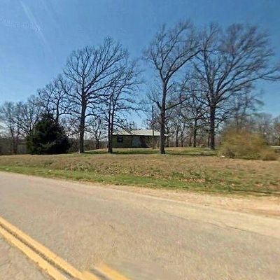 4 Cattail Creek Rd, Tuscumbia, MO 65082