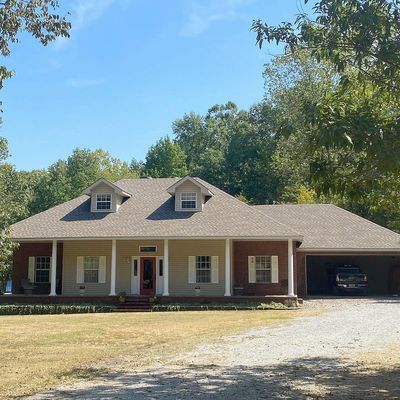 40 County Road 702, Wynne, AR 72396