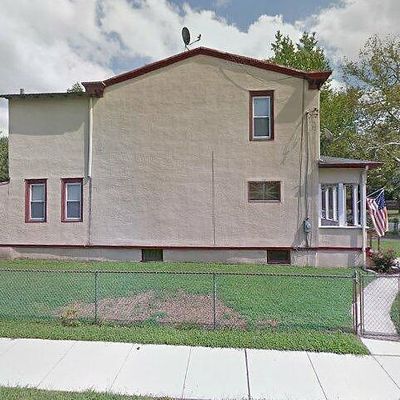 400 Delaware Ave, Palmyra, NJ 08065