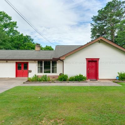 400 Birmingham Ave, Jasper, AL 35501