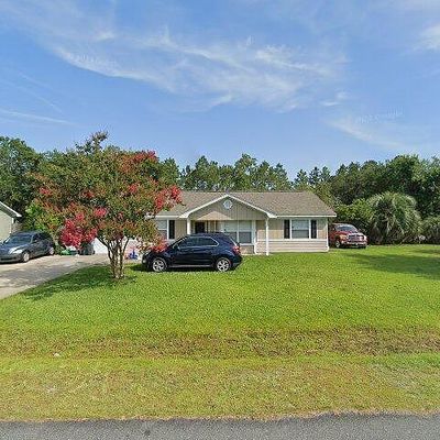 400 Woodlawn Dr, Saint Marys, GA 31558