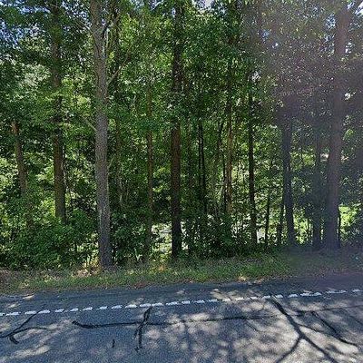 4000 State Park Rd, Greenville, SC 29609