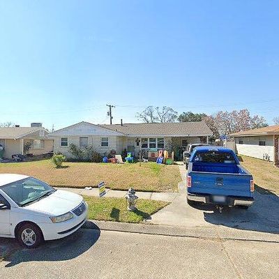 4008 Academy Dr, Metairie, LA 70003