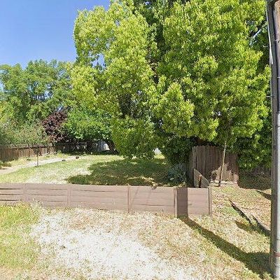 4016 N Gratton Rd, Denair, CA 95316