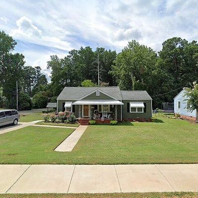 403 Spencer St, Rock Hill, SC 29730