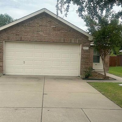 4033 Shawnee Trl, Heartland, TX 75126