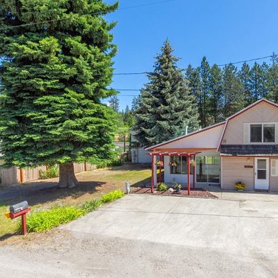 40324 Lynn Rd, Loon Lake, WA 99148