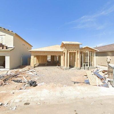 4038 W Coles Rd, Laveen, AZ 85339