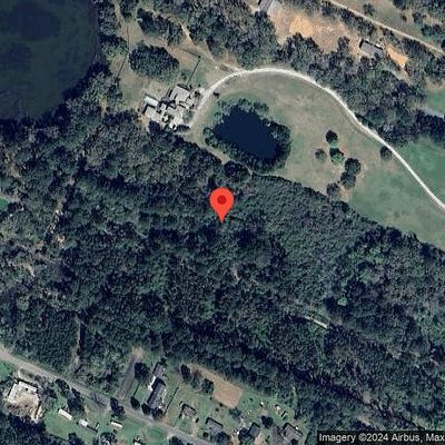 4040 Betsy Kerrison Pkwy, Johns Island, SC 29455