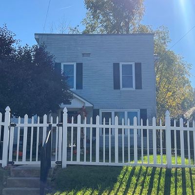 405 S Broad St, Waynesboro, PA 17268