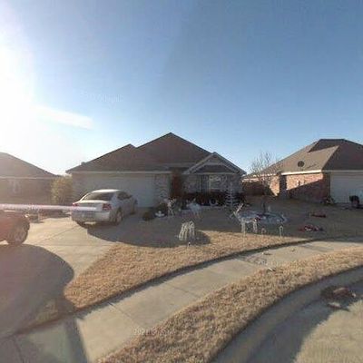 405 Ohara, Anna, TX 75409