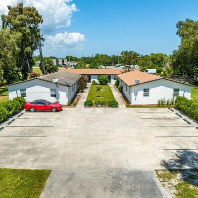 4063 Herbertz Rd, Lake Worth, FL 33461