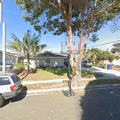 4063 Madison St, Ventura, CA 93003