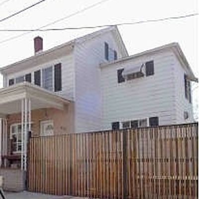 408 Julian St, Williamstown, PA 17098