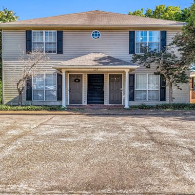 409 C Santa Anita Dr, Starkville, MS 39759