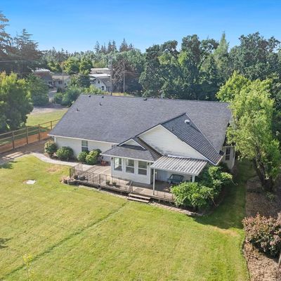 5141 Auburn Rd Ne, Salem, OR 97317