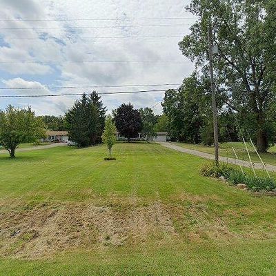 5165 Page Ave, Jackson, MI 49201