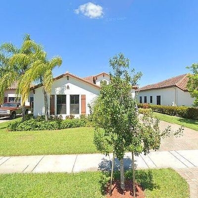 5165 Salerno St, Ave Maria, FL 34142