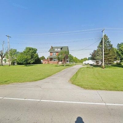 5181 Ebright Rd, Canal Winchester, OH 43110