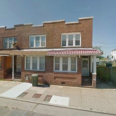 519 Drexel Ave, Atlantic City, NJ 08401