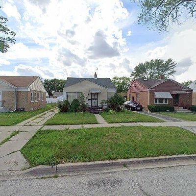 520 48 Th Ave, Bellwood, IL 60104