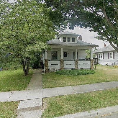 520 Grand Ave, Hackettstown, NJ 07840