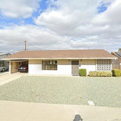 520 Palmer Dr, Hemet, CA 92543