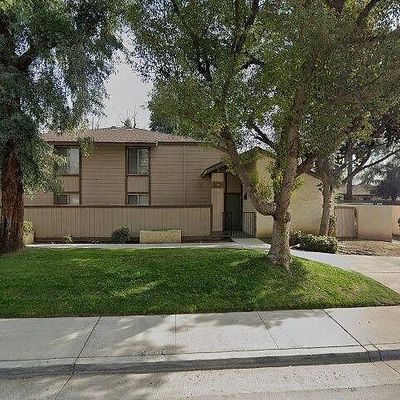 5201 Dunsmuir Rd, Bakersfield, CA 93309