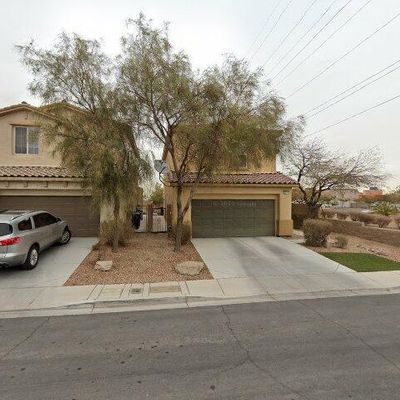 5218 Andreas Canyon Ct, Las Vegas, NV 89139