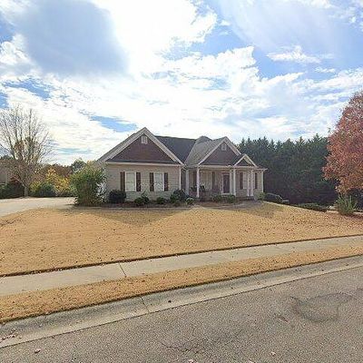 5223 Hampton Mill Dr, Flowery Branch, GA 30542