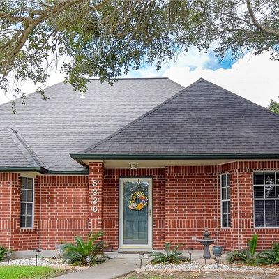 5226 Lethaby Dr, Corpus Christi, TX 78413