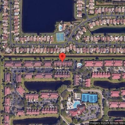 5243 Europa Dr #N, Boynton Beach, FL 33437