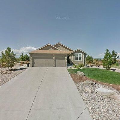 5268 Fairfield Cir, Castle Rock, CO 80104