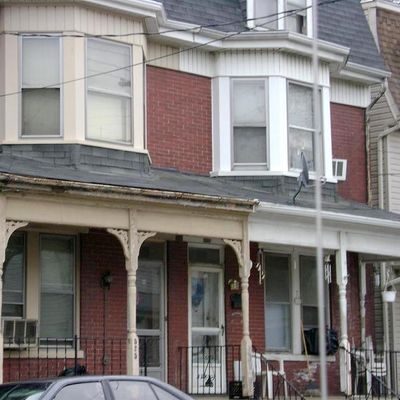 527 Girard Ave, York, PA 17403