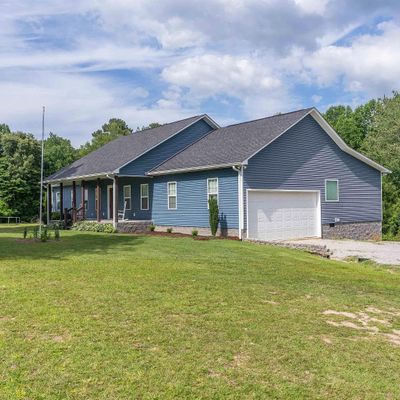 532 County Road 771, Ider, AL 35981